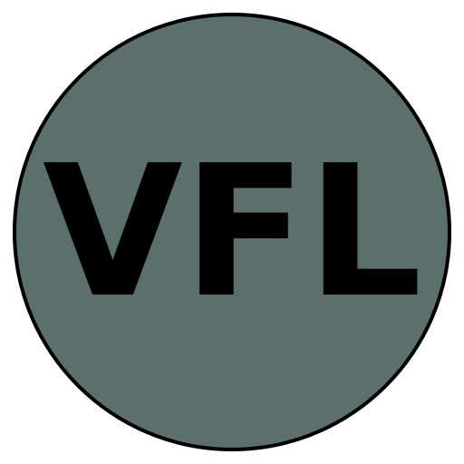 ValueFood Link